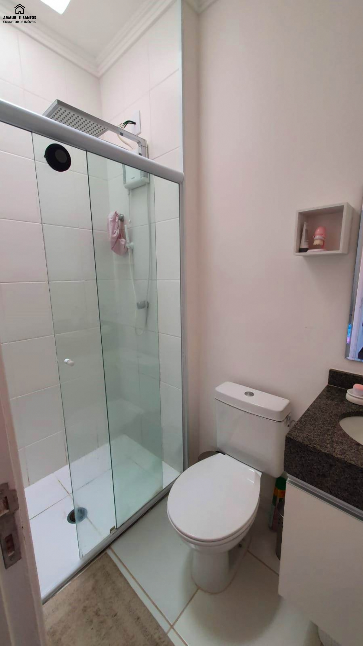 Casa em , São Roque - Foto 13